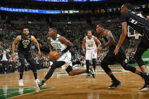 Celtics 113.